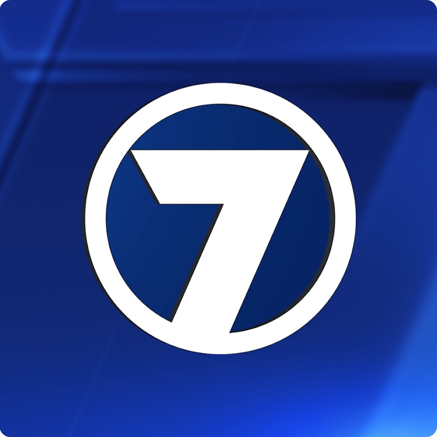 KIRO 7 News Seattle