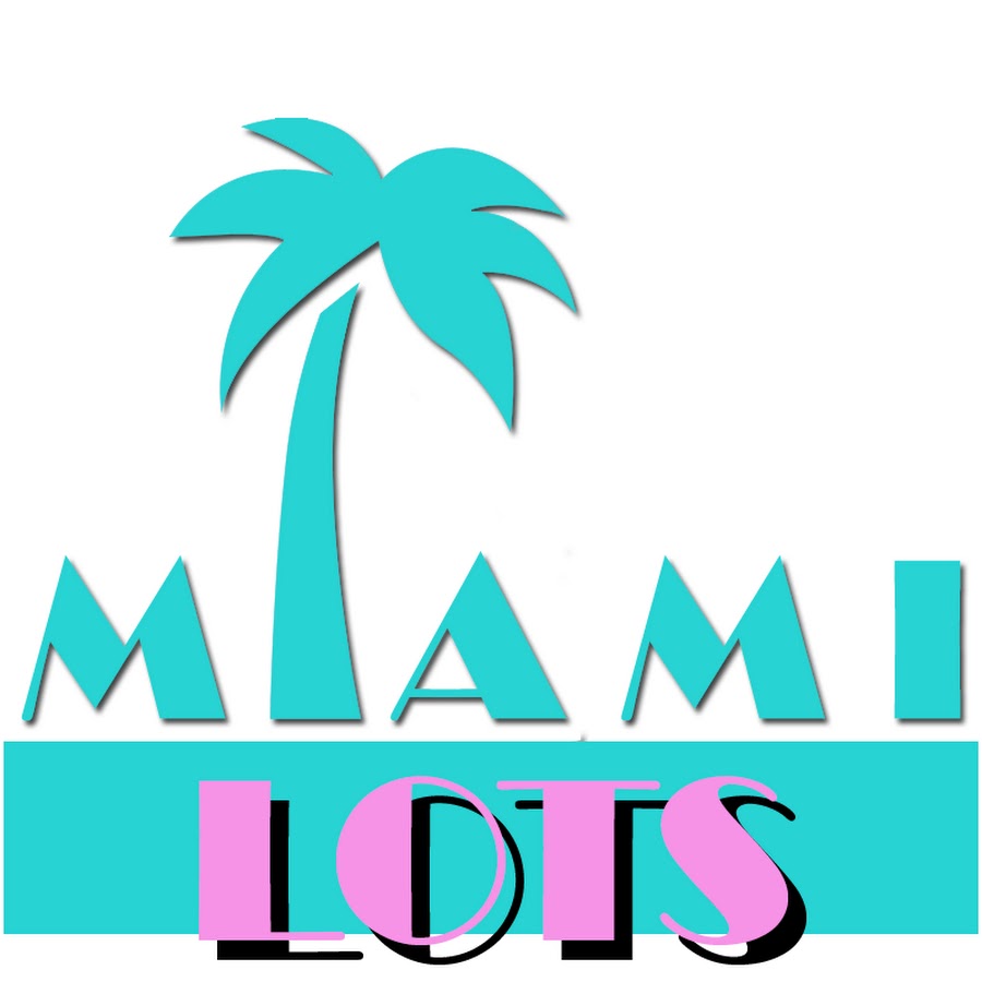 Miami logo. Miami надпись. Логотипы в стиле Майами. Шрифт Майами. Майами игра логотип.