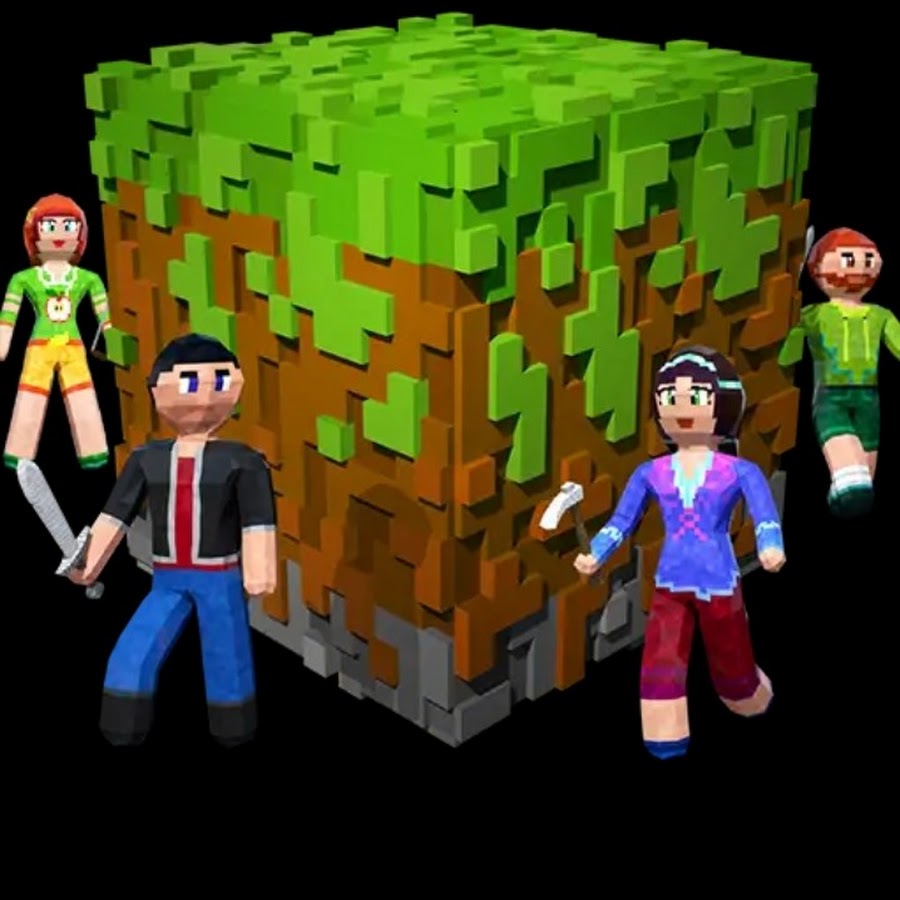 Minecraft 3 на телефон. Реалм крафт 3д. Игры майнкрафт 3д. Игры копия МАЙНКРАФТА. Копия МАЙНКРАФТА 3д.