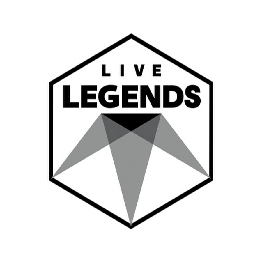 Live Legends