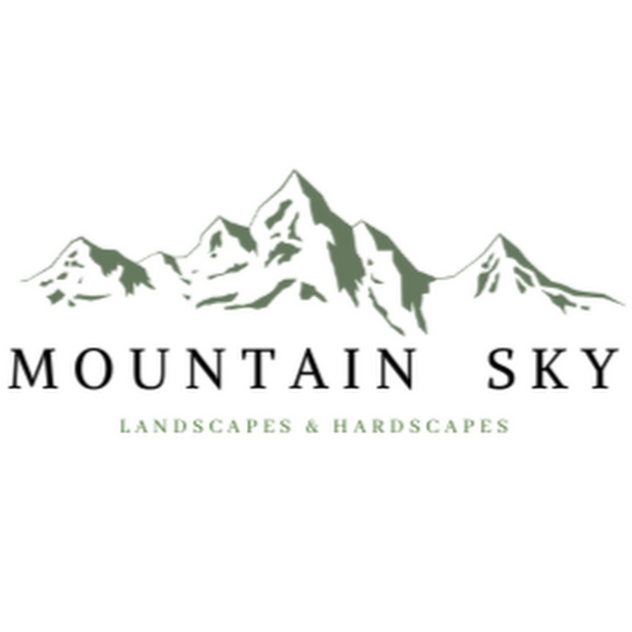 Mountain company