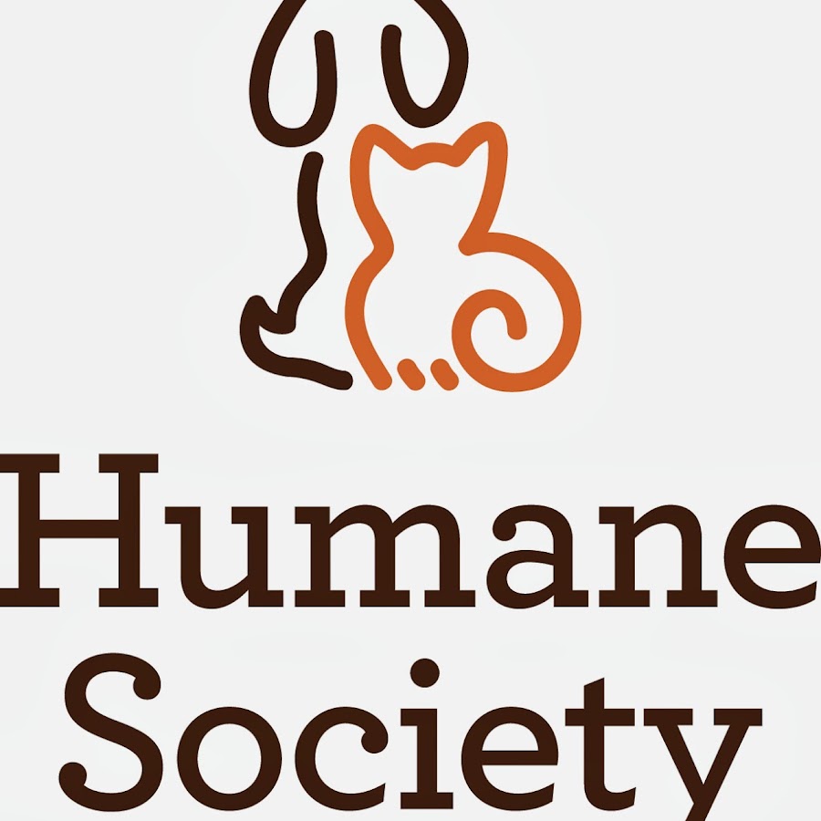 Humane Society of the Pikes Peak Region