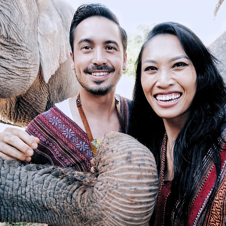 Лиза Тревел. California native couple. Lisa traveler Instagram. Lisa Travel.