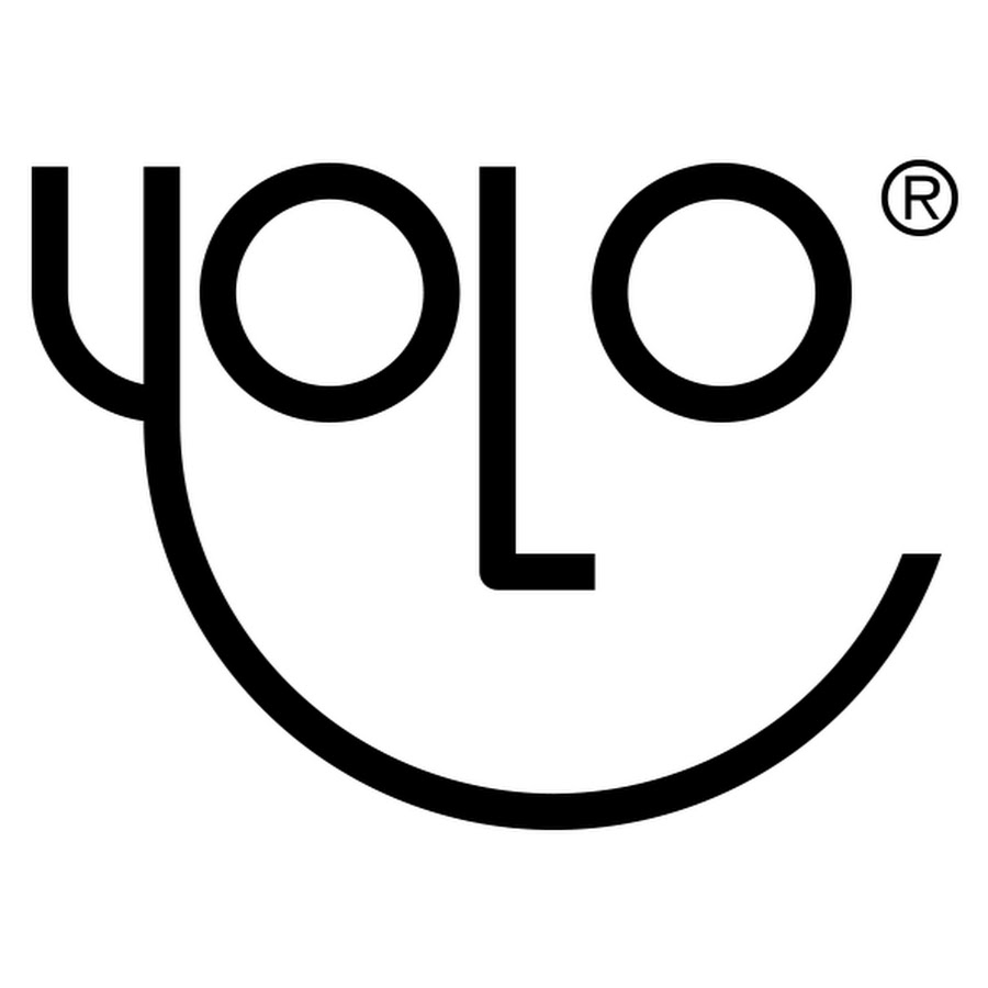 Yolo logo. Yolo аббревиатура. Наклейка Yolo. Yolo логотип черный.