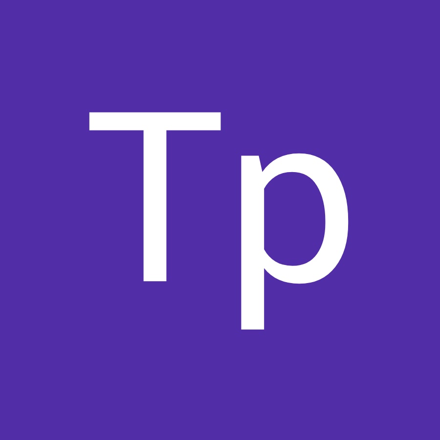 кс го надпись. го тр. го тр. депо имени апакова москва. бот террорист cs go.