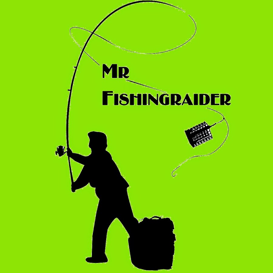 Fed fishing. Фидерная ловля. Логотипы фидерной рыбалки. Фидер для рыбалки. Логотип фидерной ловли.