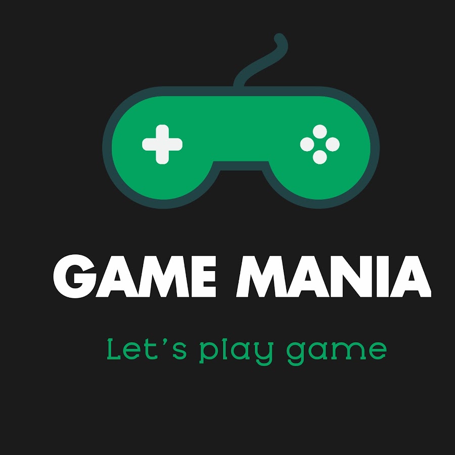 GameMania