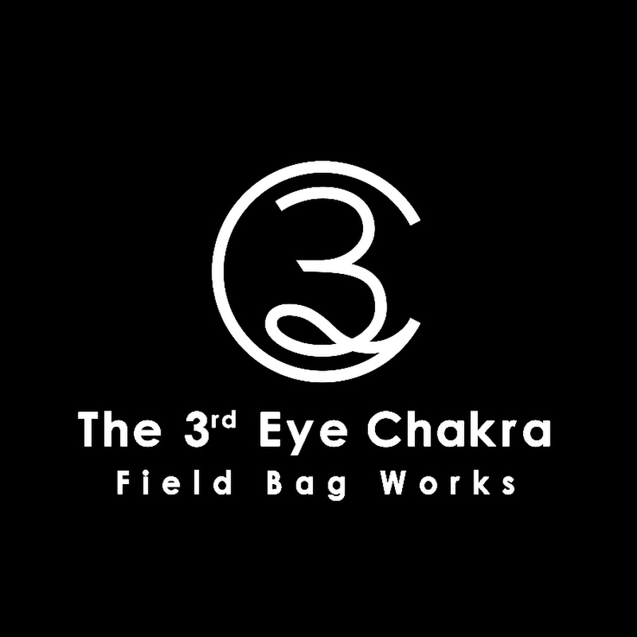 The 3rd Eye Chakra Field Bag Works / T3EC - YouTube