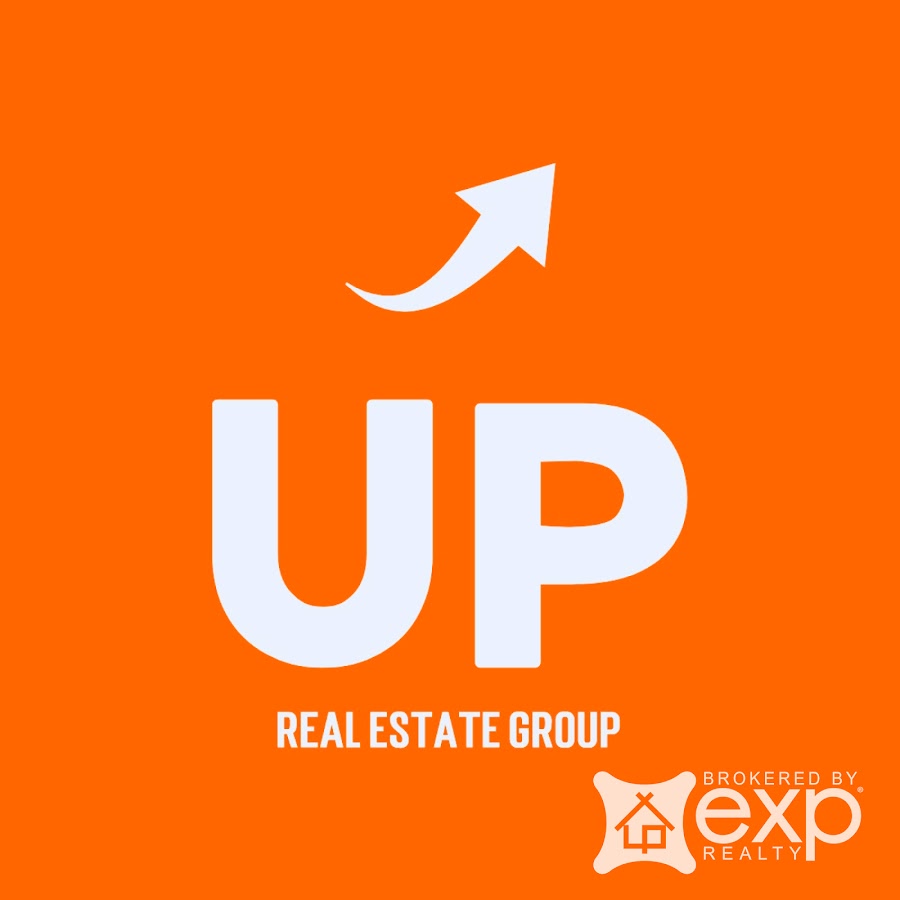 To catch up with. Catch up значение. Really up. Really up. Really up.