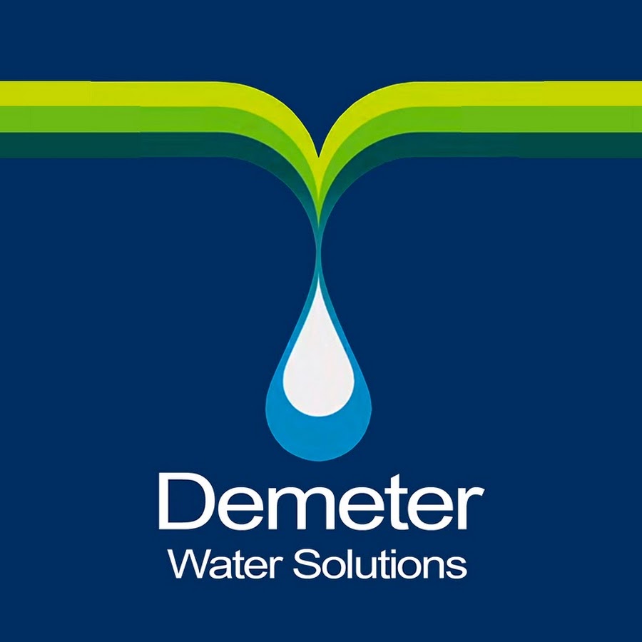 Water solutions. Water solution.