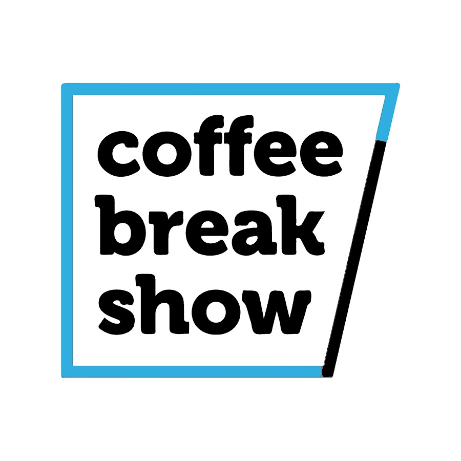 Break show