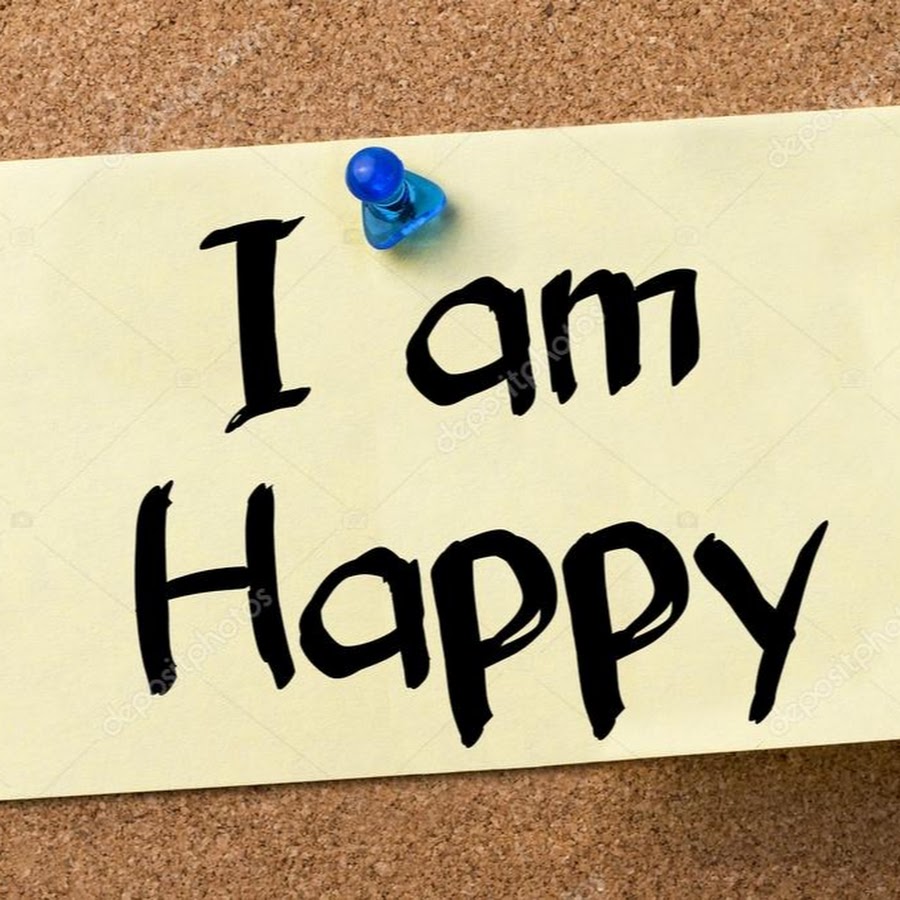 Are you happy yes. Надписи i am Happy. Картинки i'm Happy. Картину в i am Happy.