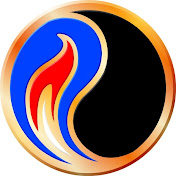 Губкинский университет
