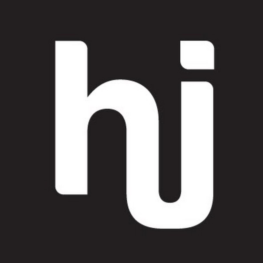 Hj. Hj logo. Logotip hj.