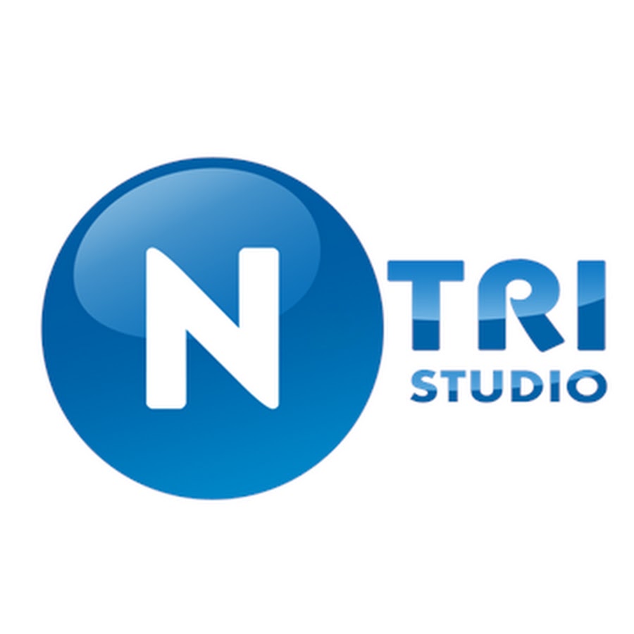 Три н. Tri Studio. Компания n. N Company. Www.n.