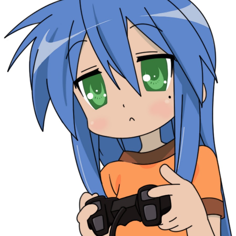 Lucky star steam фото 12