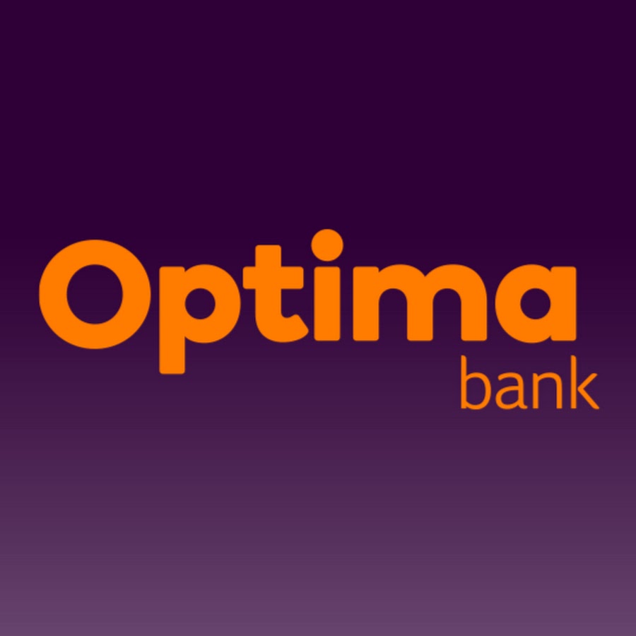 Optima bank - YouTube