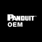 Panduit - YouTube