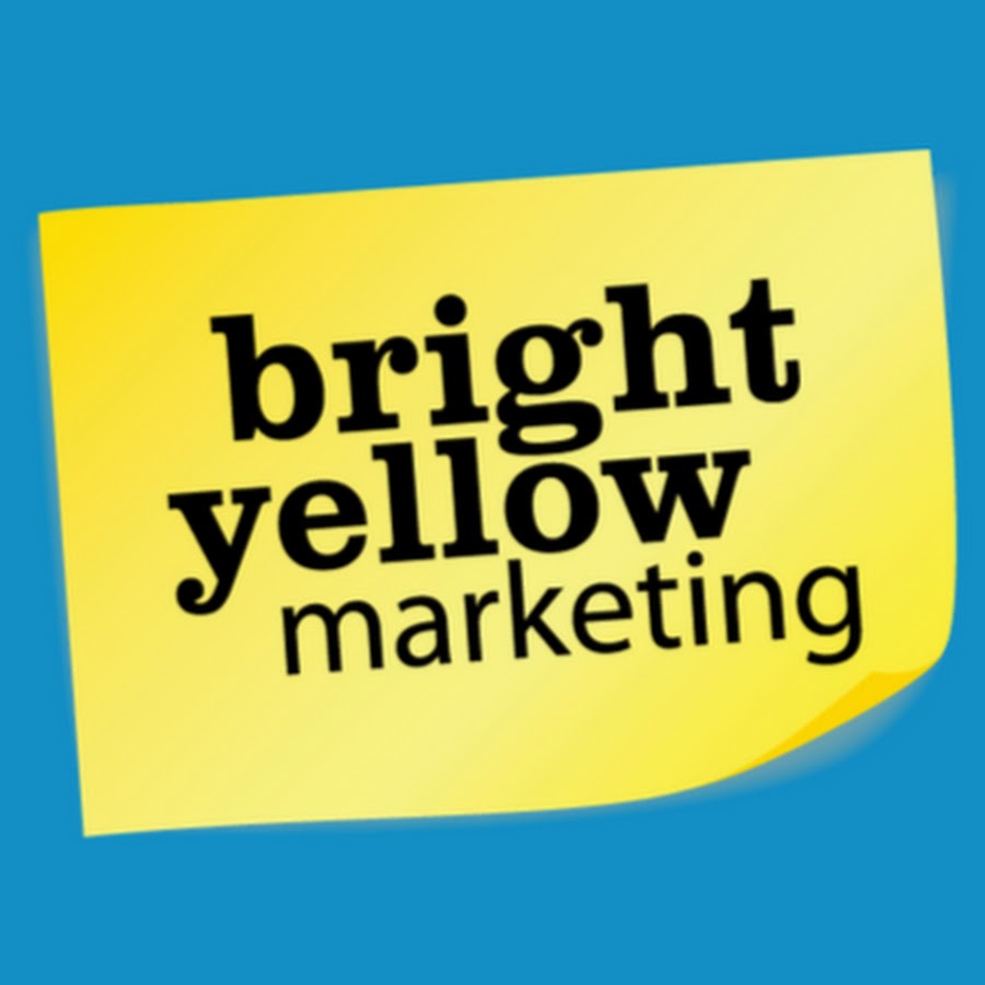 Yellow marketing. Yellow marketing. маркетинг желтый. фрипик вектор бесплатно на русском. маркет желтый.