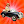 dimaenautos avatar