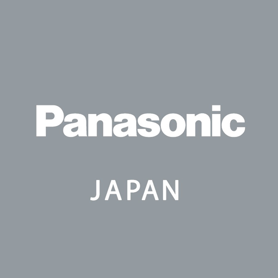 【値下げ】Panasonic [火災警報器（煙式） けむり当番　3個入]