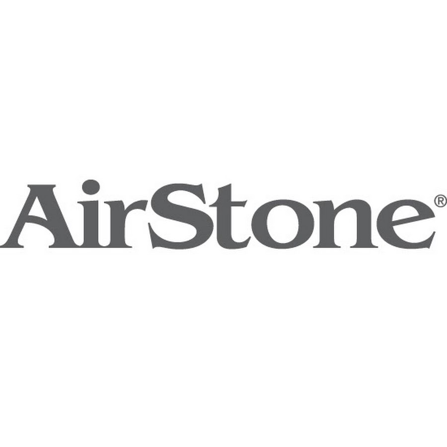 Air stone. Airstone ава.