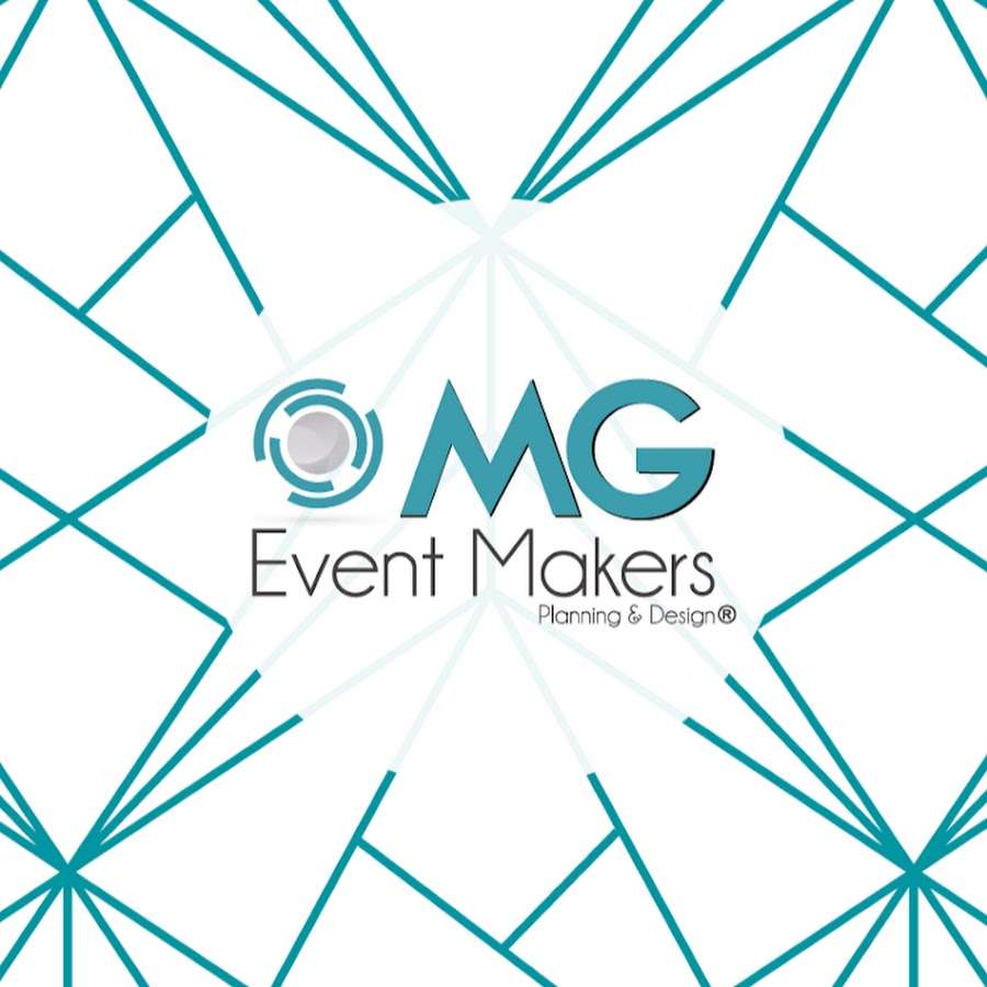 Event maker