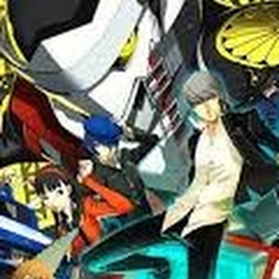 Persona 4 Golden. Persona 4 Golden обложка. Persona 4 Golden PS Vita. Persona 4 Golden ПК.