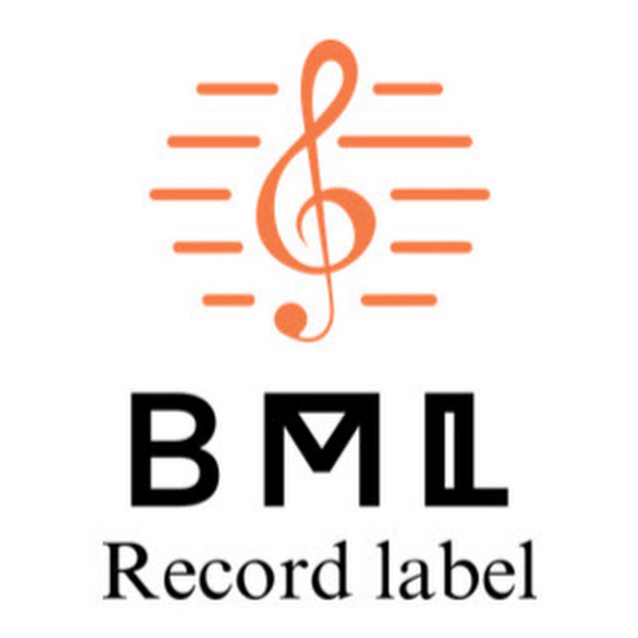 Music label