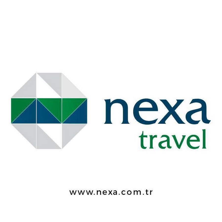 Nexa сы. Nexa logo Crypto. Nexa resources s.a.. Курс Nexa. Nexa coin