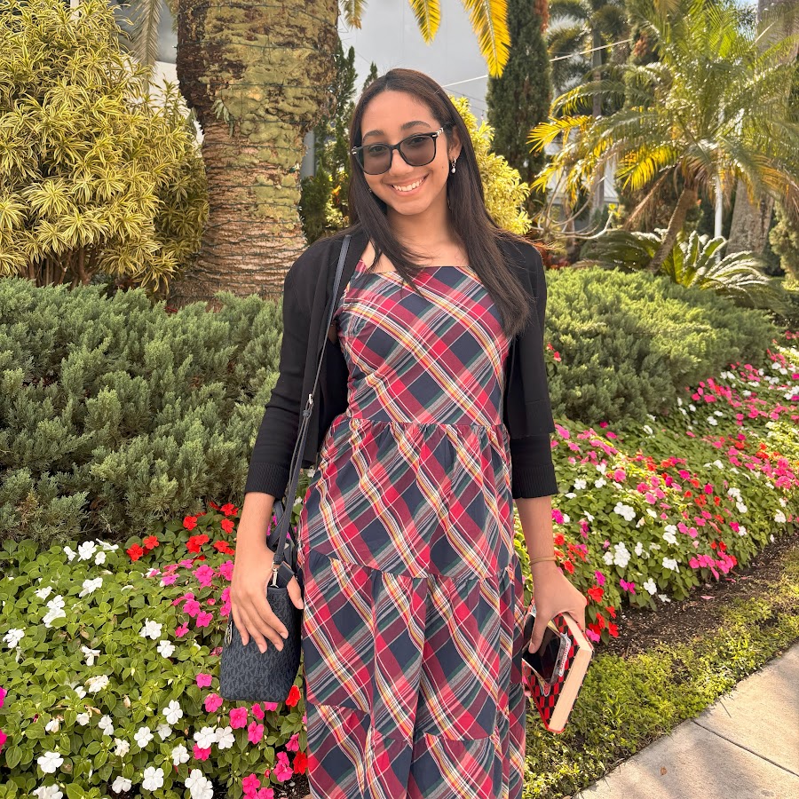 APkrFKZ8f2Jrd4S2xwU0KcfsS7suy5Zi2mzkv2c69zNkVV8=s900-c-k-c0x00ffffff-no-rj