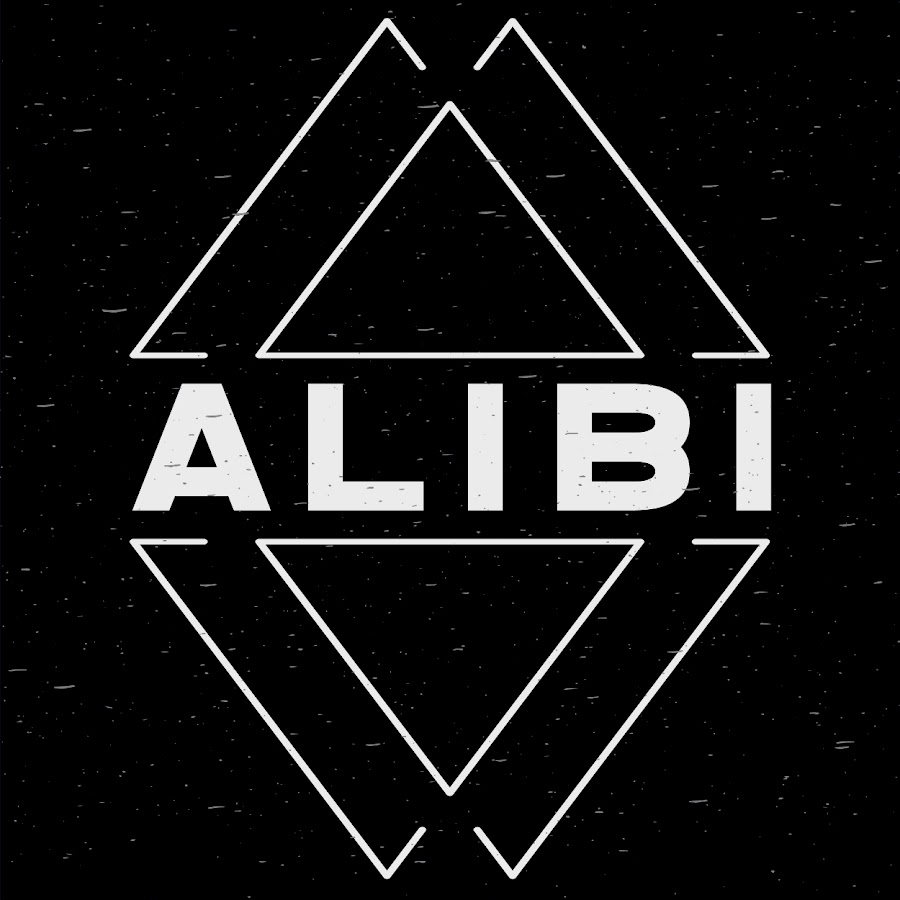 Alibi