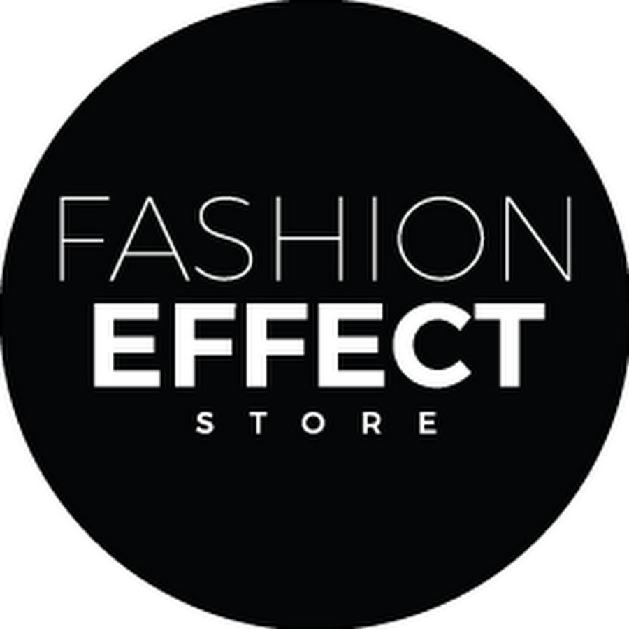 Effects store. Fashion Effect. Эффект моды. Fashion put it all on me.