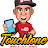 Touchtone Apps & Tech Trends