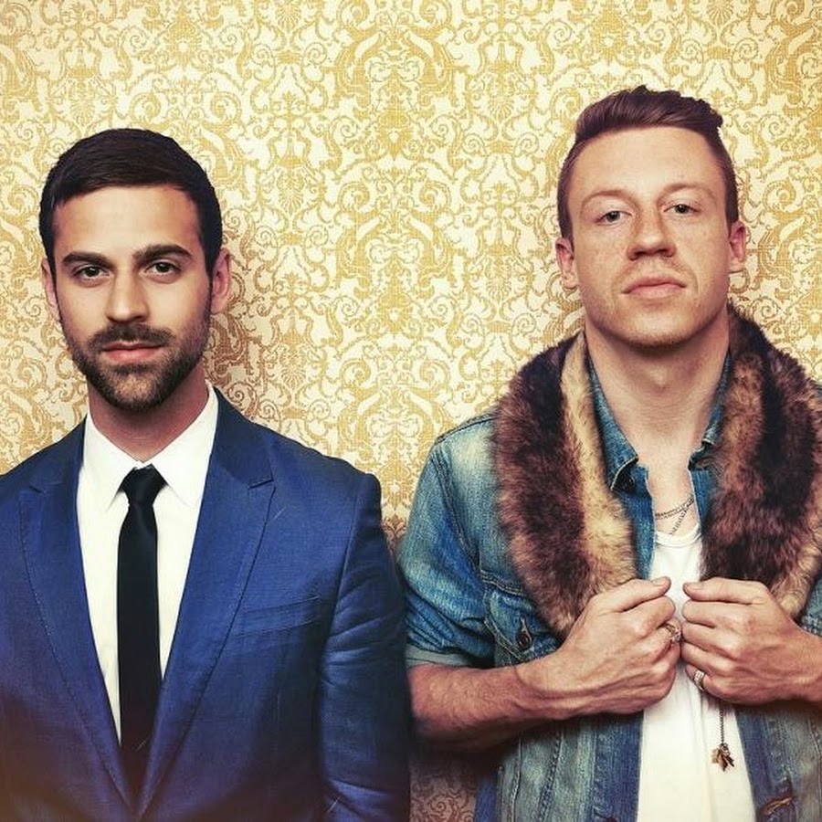 Macklemore Ryan Lewis. Macklemore & Ryan Lewis, ray Dalton. Macklemore & Ryan Lewis, ray Dalton - can't hold us. Macklemore the Heist.