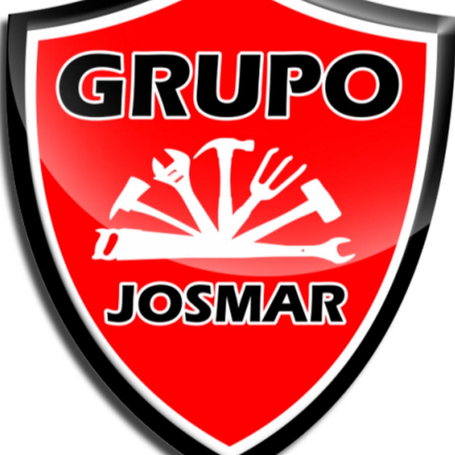 Grupo Josmar
