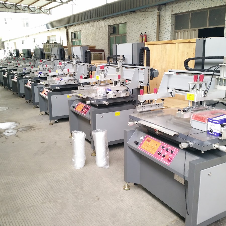 Silk printing. Silk Screen. Silk Printing Screen Printing. F1 Screen Printing Machine.