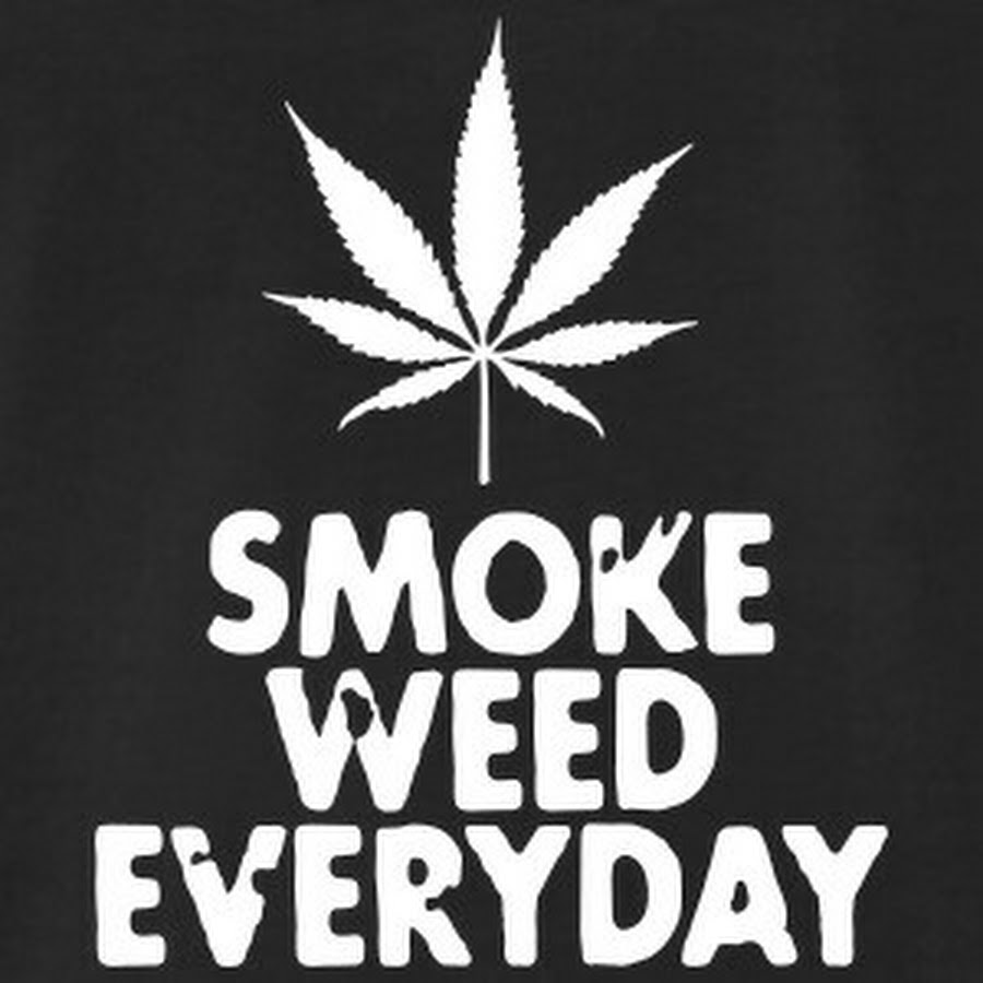 Smoke Weed everyday. Snoop Dogg Smoke Weed everyday. Снуп дог Smoke we everyday. Dogg Smoke Weed.