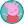 PeppaPigOfficial avatar