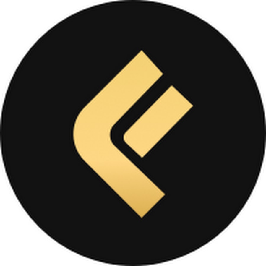 Rc fnk. FNK. Картинка FNK. Токен. Finiko Coin.