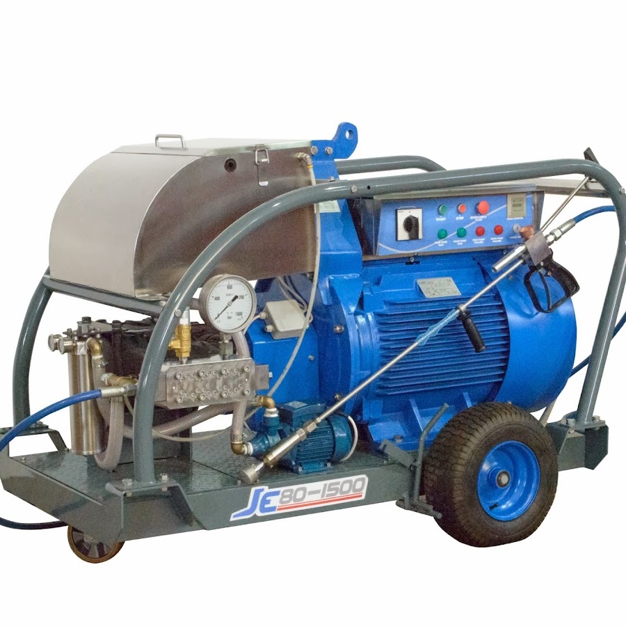 High pressure. High Pressure Water Jet Cleaner. Гидроструйная машина. High Pressure Water Blaster meramed 800. Water Blaster Machine.