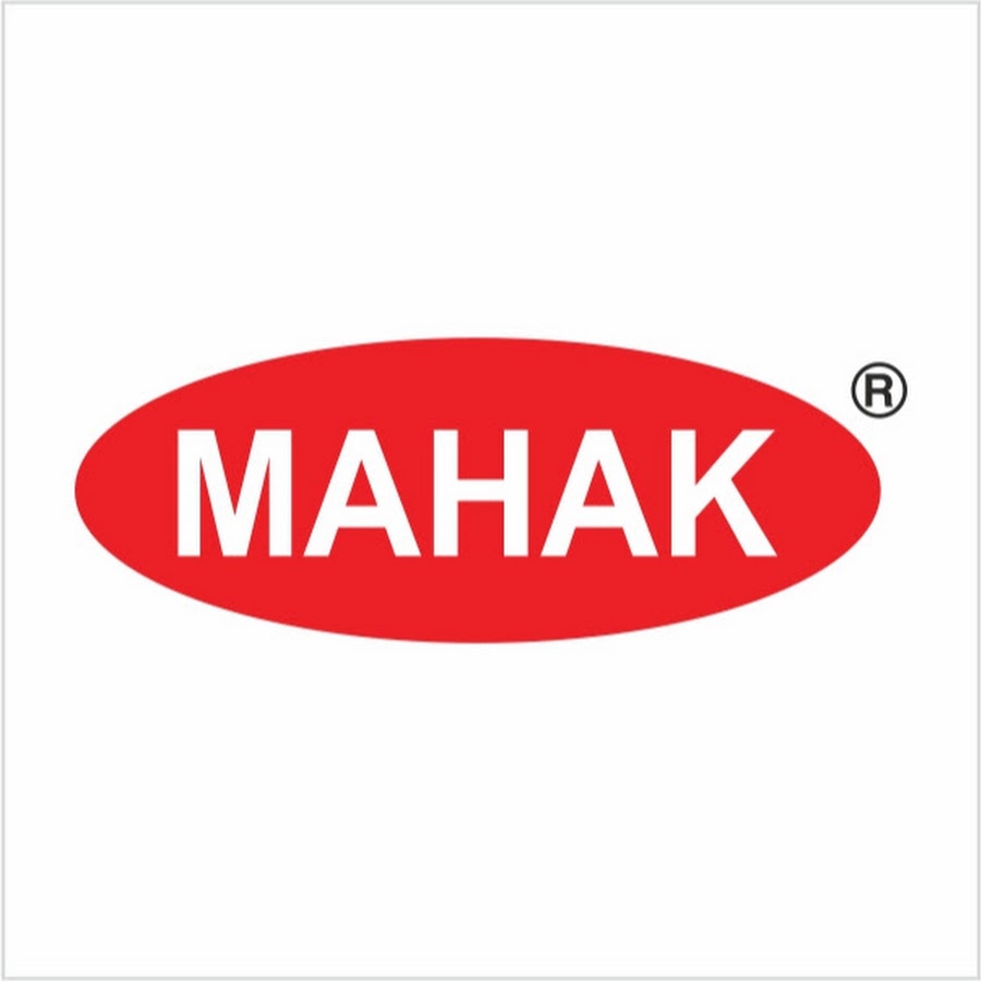 Tm media. Mahak. ТМ Медиа. Mahak Machine. Chaini Mahak.