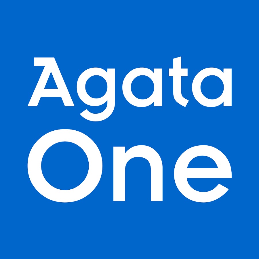 Agatha one s