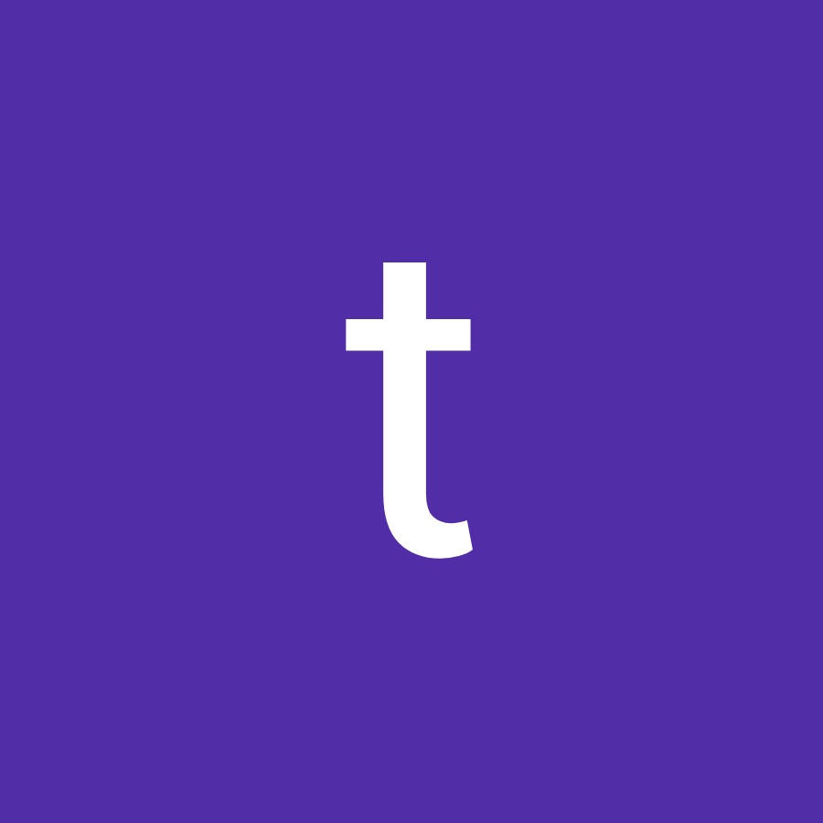tylersfarting - YouTube