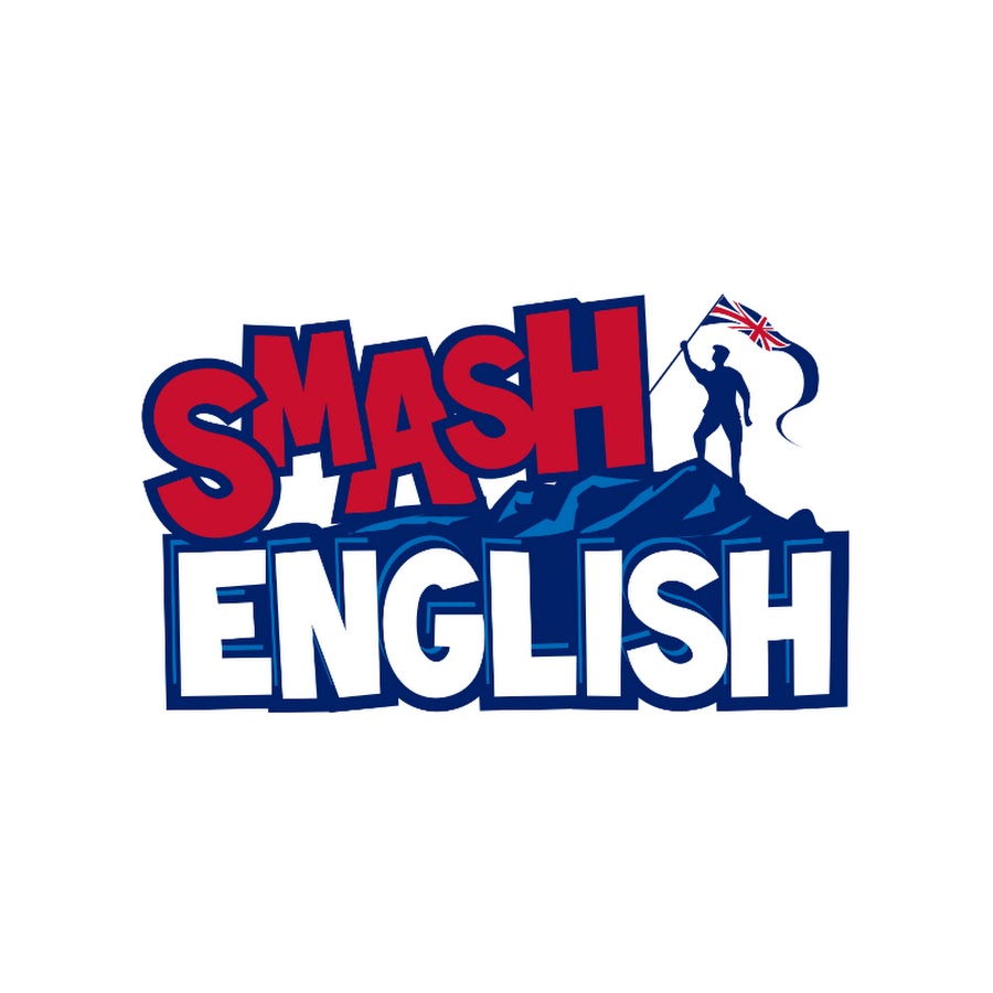 Smash! 👇🎾 To celebrate - Learning English with Cambridge