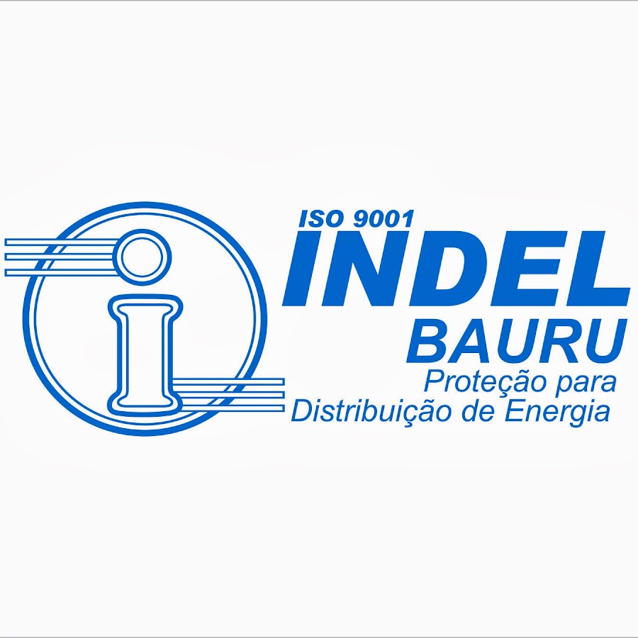 Tipo DI – Indel Bauru