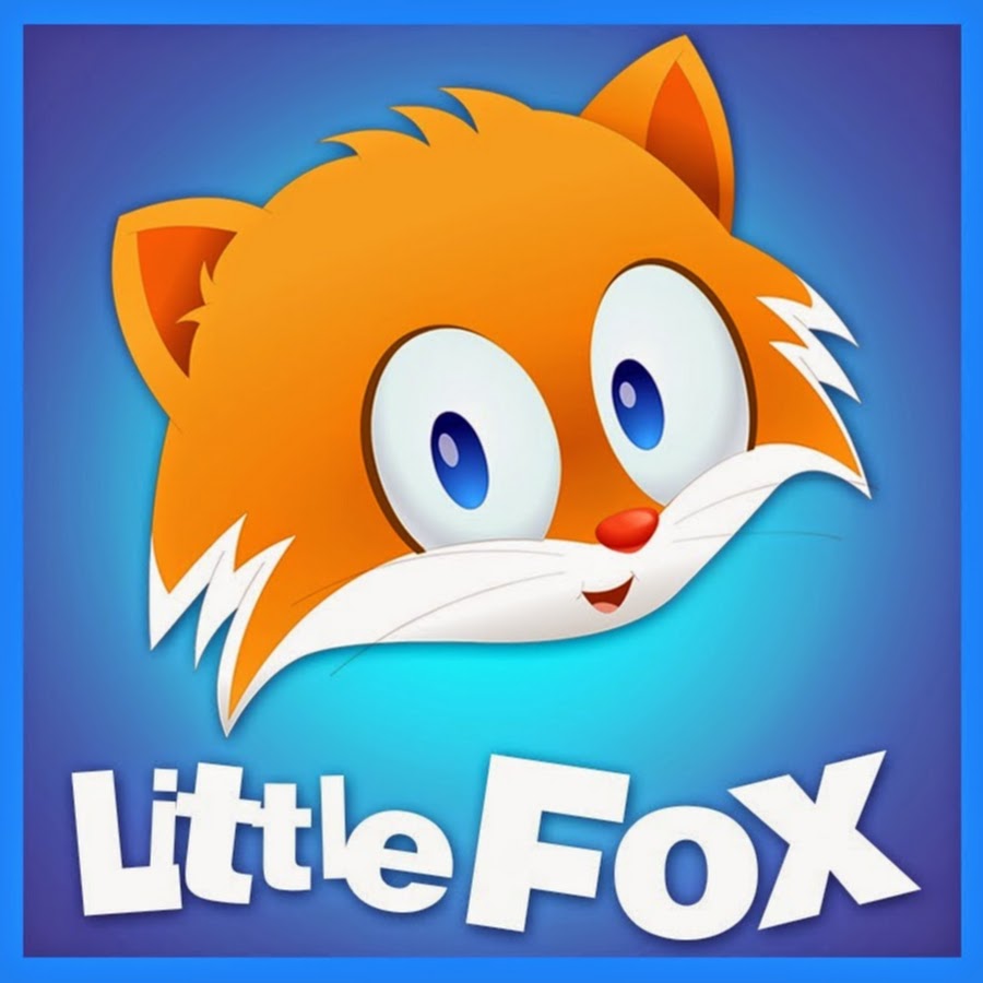Fox twitter. Литтл Фокс. Little Fox - stories. Little Fox Твиттер. Little Fox for Kids.