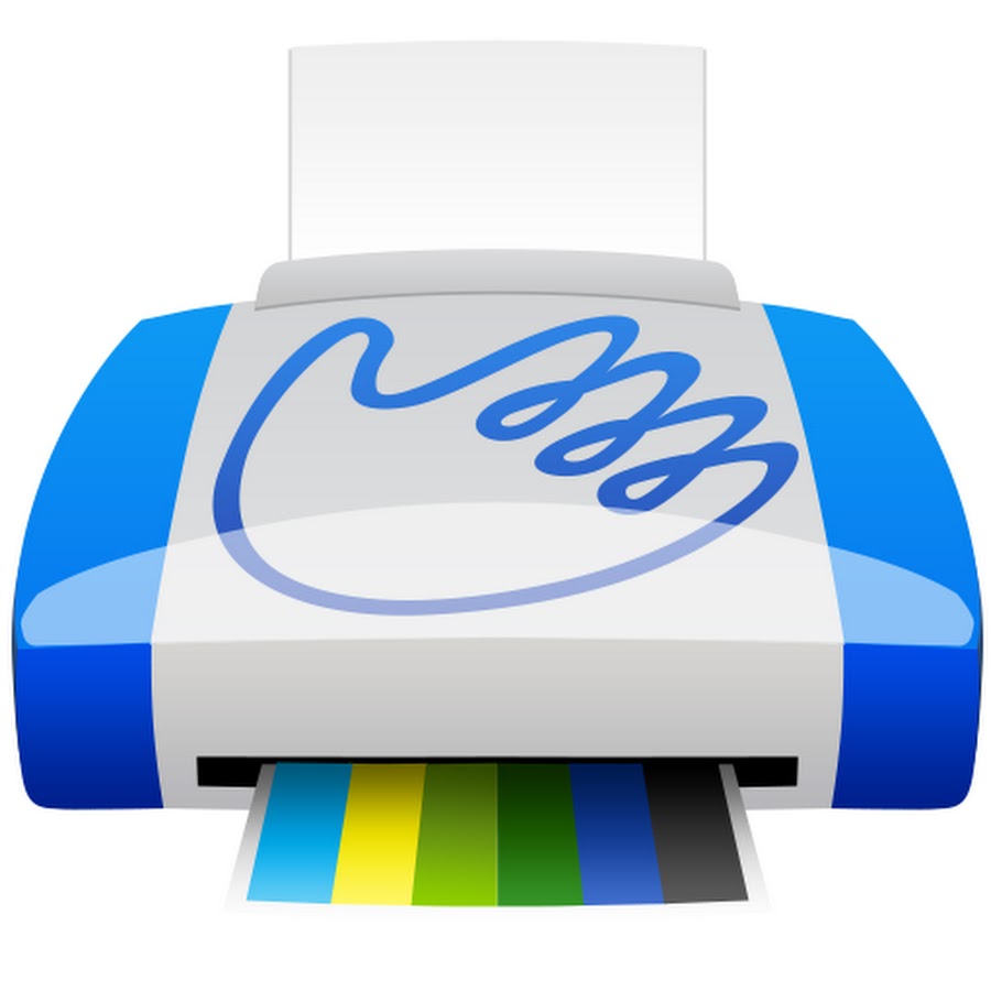 Печать через андроид. Печать для андроид. Печать переносная. Mobile Print. Premium Print logo.
