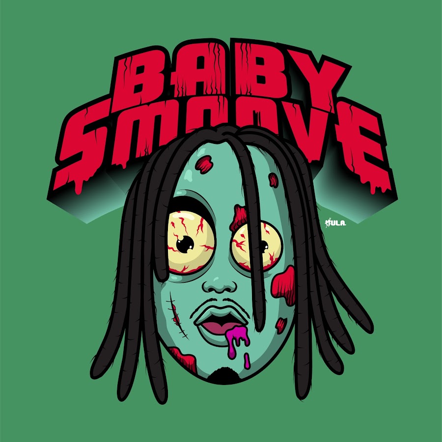 Baby Smoove - Apple Music