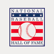 National Baseball Hall of Fame and Museum - A star at the plate